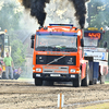 17-06-2017 Truckrun + Rensw... - 17-06-2017 Renswoude Zaterdag