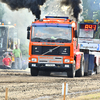 17-06-2017 Truckrun + Rensw... - 17-06-2017 Renswoude Zaterdag