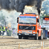 17-06-2017 Truckrun + Rensw... - 17-06-2017 Renswoude Zaterdag