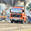 17-06-2017 Truckrun + Rensw... - 17-06-2017 Renswoude Zaterdag