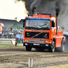 17-06-2017 Truckrun + Rensw... - 17-06-2017 Renswoude Zaterdag