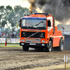 17-06-2017 Truckrun + Rensw... - 17-06-2017 Renswoude Zaterdag