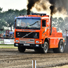 17-06-2017 Truckrun + Rensw... - 17-06-2017 Renswoude Zaterdag