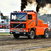 17-06-2017 Truckrun + Rensw... - 17-06-2017 Renswoude Zaterdag