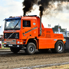 17-06-2017 Truckrun + Rensw... - 17-06-2017 Renswoude Zaterdag