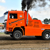 17-06-2017 Truckrun + Rensw... - 17-06-2017 Renswoude Zaterdag