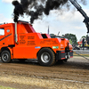 17-06-2017 Truckrun + Rensw... - 17-06-2017 Renswoude Zaterdag