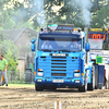 17-06-2017 Truckrun + Rensw... - 17-06-2017 Renswoude Zaterdag