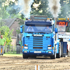 17-06-2017 Truckrun + Rensw... - 17-06-2017 Renswoude Zaterdag