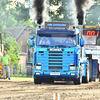 17-06-2017 Truckrun + Rensw... - 17-06-2017 Renswoude Zaterdag