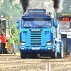 17-06-2017 Truckrun + Rensw... - 17-06-2017 Renswoude Zaterdag