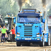 17-06-2017 Truckrun + Rensw... - 17-06-2017 Renswoude Zaterdag