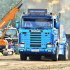 17-06-2017 Truckrun + Rensw... - 17-06-2017 Renswoude Zaterdag