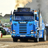 17-06-2017 Truckrun + Rensw... - 17-06-2017 Renswoude Zaterdag