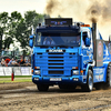 17-06-2017 Truckrun + Rensw... - 17-06-2017 Renswoude Zaterdag