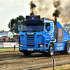 17-06-2017 Truckrun + Rensw... - 17-06-2017 Renswoude Zaterdag