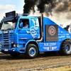 17-06-2017 Truckrun + Rensw... - 17-06-2017 Renswoude Zaterdag