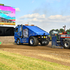 17-06-2017 Truckrun + Rensw... - 17-06-2017 Renswoude Zaterdag