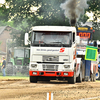 17-06-2017 Truckrun + Rensw... - 17-06-2017 Renswoude Zaterdag