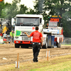 17-06-2017 Truckrun + Rensw... - 17-06-2017 Renswoude Zaterdag