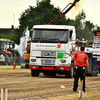 17-06-2017 Truckrun + Rensw... - 17-06-2017 Renswoude Zaterdag