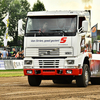 17-06-2017 Truckrun + Rensw... - 17-06-2017 Renswoude Zaterdag