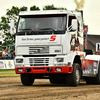 17-06-2017 Truckrun + Rensw... - 17-06-2017 Renswoude Zaterdag