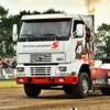 17-06-2017 Truckrun + Rensw... - 17-06-2017 Renswoude Zaterdag