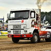 17-06-2017 Truckrun + Rensw... - 17-06-2017 Renswoude Zaterdag