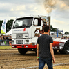 17-06-2017 Truckrun + Rensw... - 17-06-2017 Renswoude Zaterdag