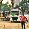 17-06-2017 Truckrun + Rensw... - 17-06-2017 Renswoude Zaterdag