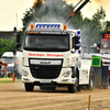 17-06-2017 Truckrun + Rensw... - 17-06-2017 Renswoude Zaterdag