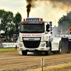 17-06-2017 Truckrun + Rensw... - 17-06-2017 Renswoude Zaterdag