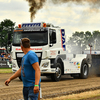 17-06-2017 Truckrun + Rensw... - 17-06-2017 Renswoude Zaterdag