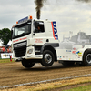 17-06-2017 Truckrun + Rensw... - 17-06-2017 Renswoude Zaterdag