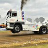 17-06-2017 Truckrun + Rensw... - 17-06-2017 Renswoude Zaterdag