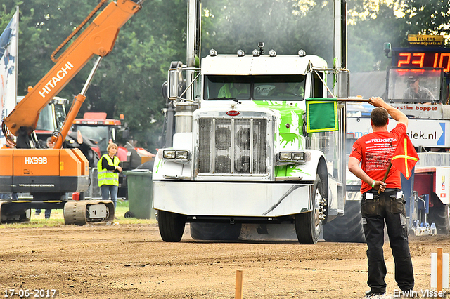 17-06-2017 Truckrun + Renswoude 690-BorderMaker 17-06-2017 Renswoude Zaterdag