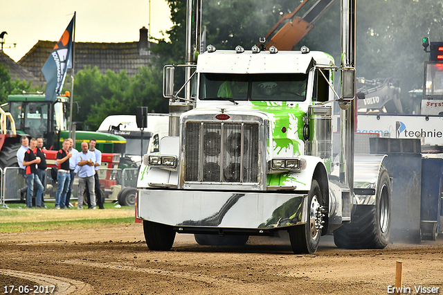 17-06-2017 Truckrun + Renswoude 691-BorderMaker 17-06-2017 Renswoude Zaterdag