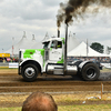 17-06-2017 Truckrun + Rensw... - 17-06-2017 Renswoude Zaterdag