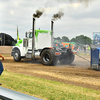 17-06-2017 Truckrun + Rensw... - 17-06-2017 Renswoude Zaterdag