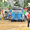 17-06-2017 Truckrun + Rensw... - 17-06-2017 Renswoude Zaterdag