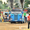 17-06-2017 Truckrun + Rensw... - 17-06-2017 Renswoude Zaterdag