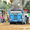 17-06-2017 Truckrun + Rensw... - 17-06-2017 Renswoude Zaterdag