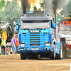 17-06-2017 Truckrun + Rensw... - 17-06-2017 Renswoude Zaterdag