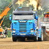 17-06-2017 Truckrun + Rensw... - 17-06-2017 Renswoude Zaterdag