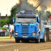 17-06-2017 Truckrun + Rensw... - 17-06-2017 Renswoude Zaterdag