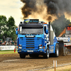 17-06-2017 Truckrun + Rensw... - 17-06-2017 Renswoude Zaterdag