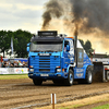 17-06-2017 Truckrun + Rensw... - 17-06-2017 Renswoude Zaterdag