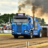 17-06-2017 Truckrun + Rensw... - 17-06-2017 Renswoude Zaterdag