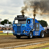 17-06-2017 Truckrun + Rensw... - 17-06-2017 Renswoude Zaterdag